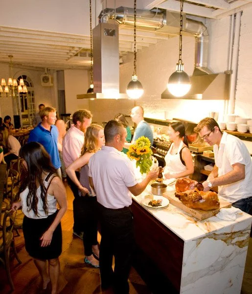 Pamela Palma-0009-guests around food.jpg