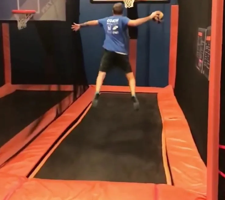 LIFE on LIFE Testimony