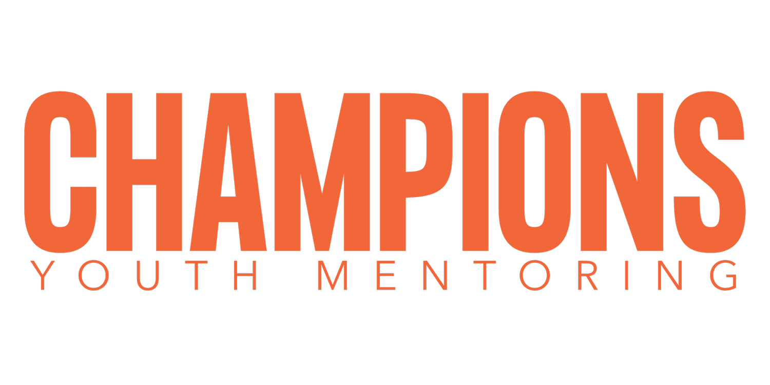 Center for Champions