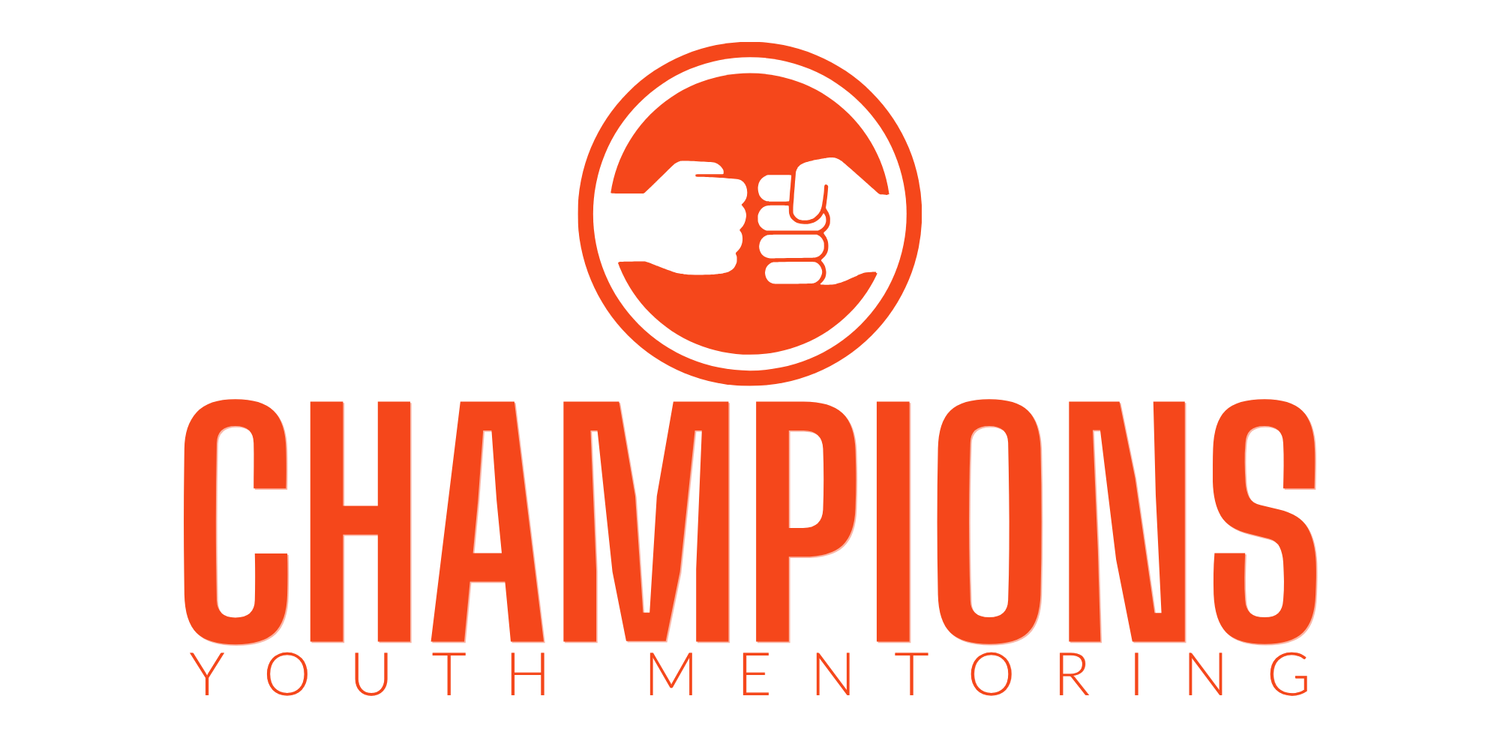 Center for Champions