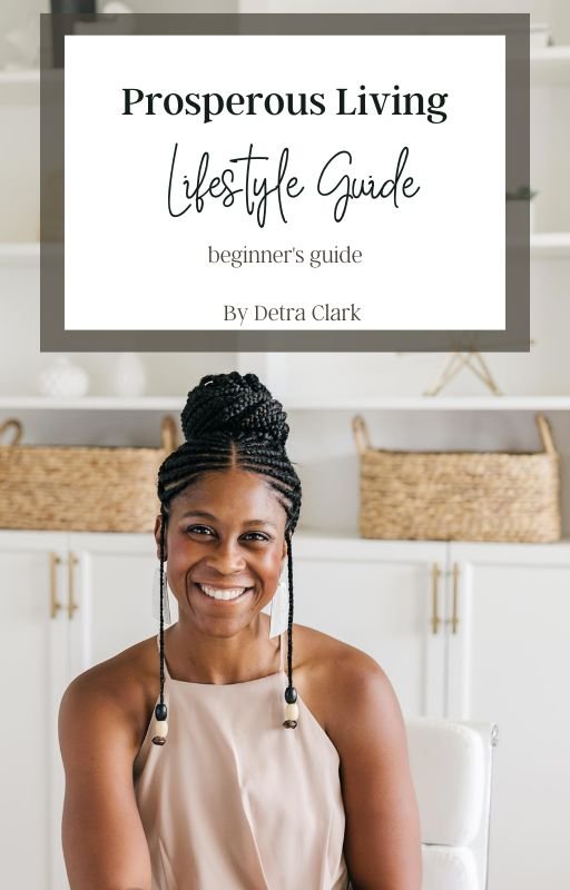 Lifestyle guide-cover page.jpeg