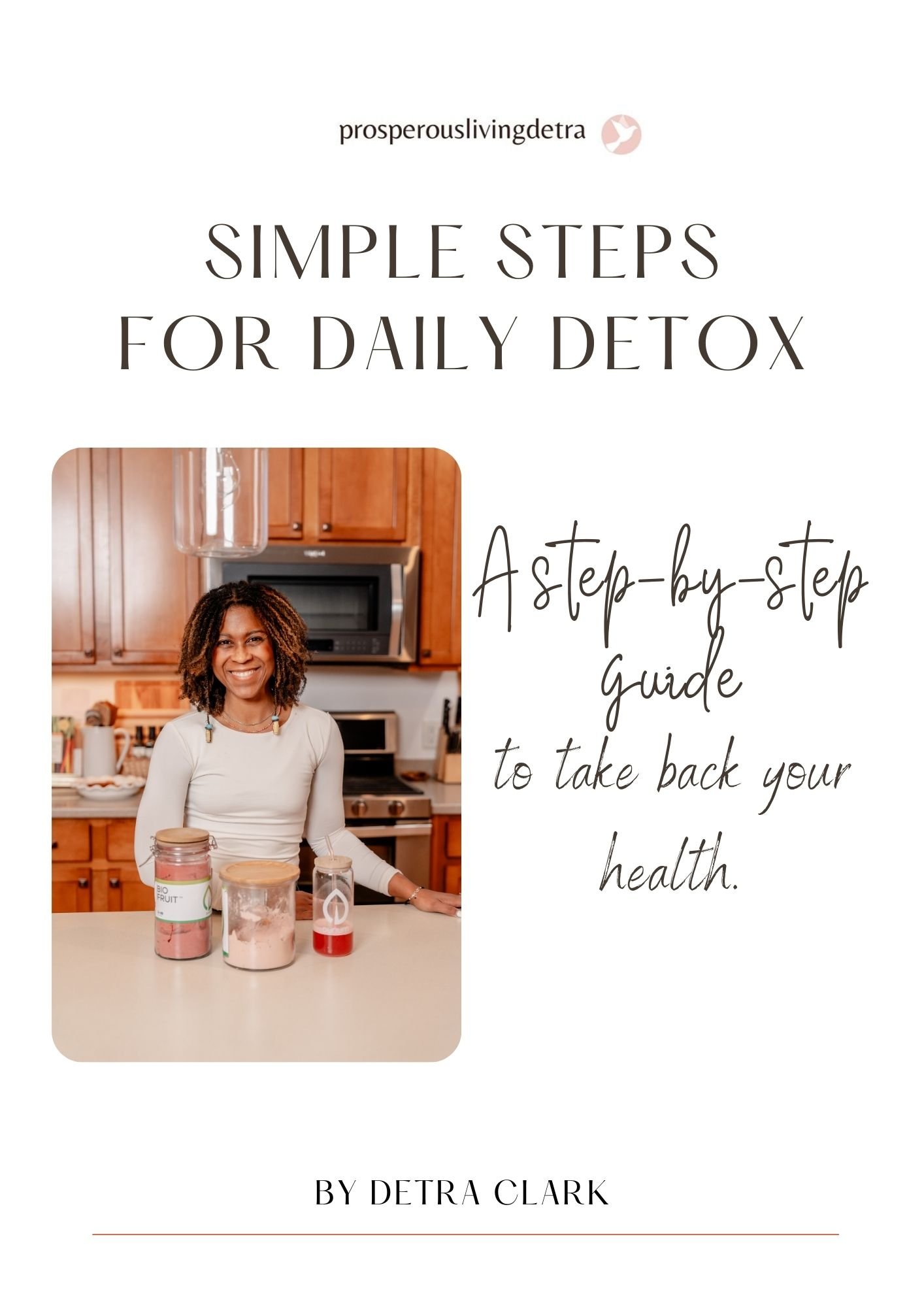 Detox Guide- cover.jpeg