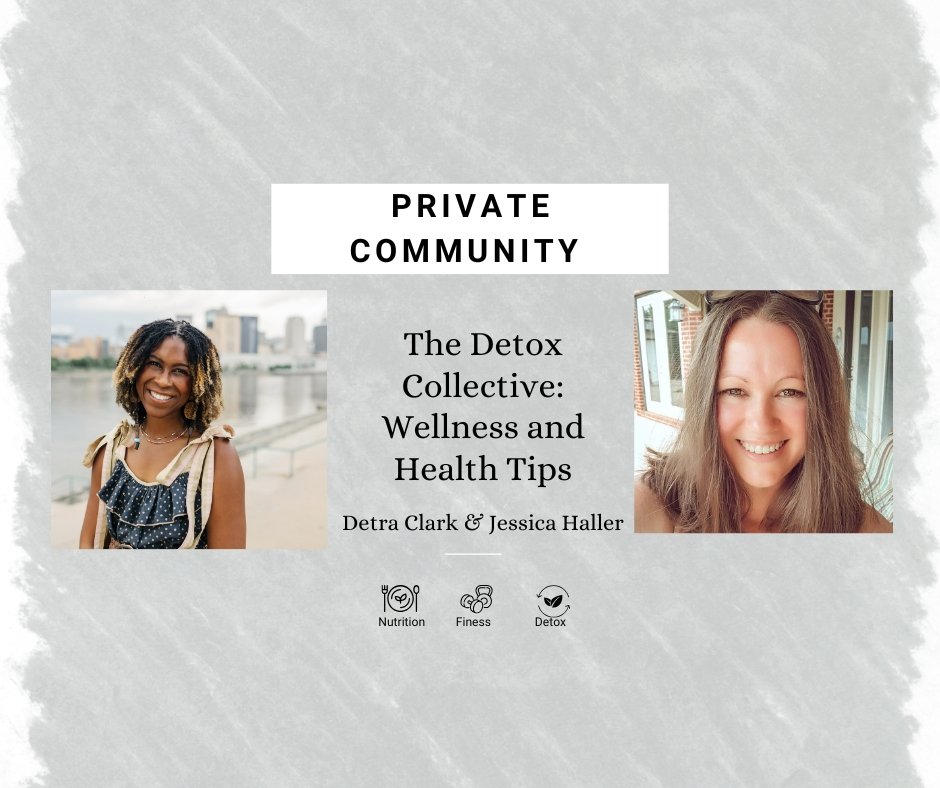 Private Community (Facebook Post).jpg