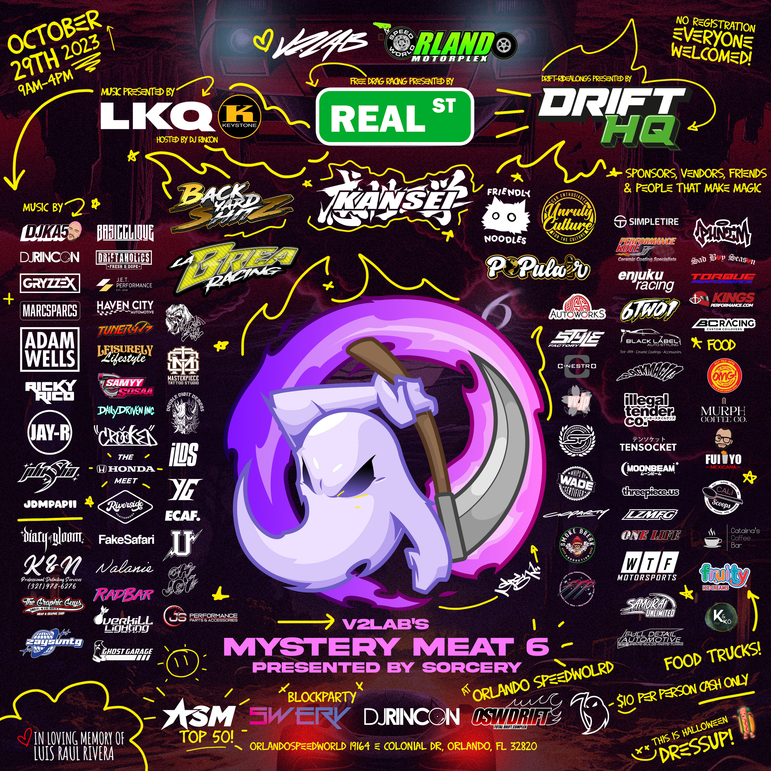FINAL-V2LAB-MYSTERYMEAT6-FLYER.PNG