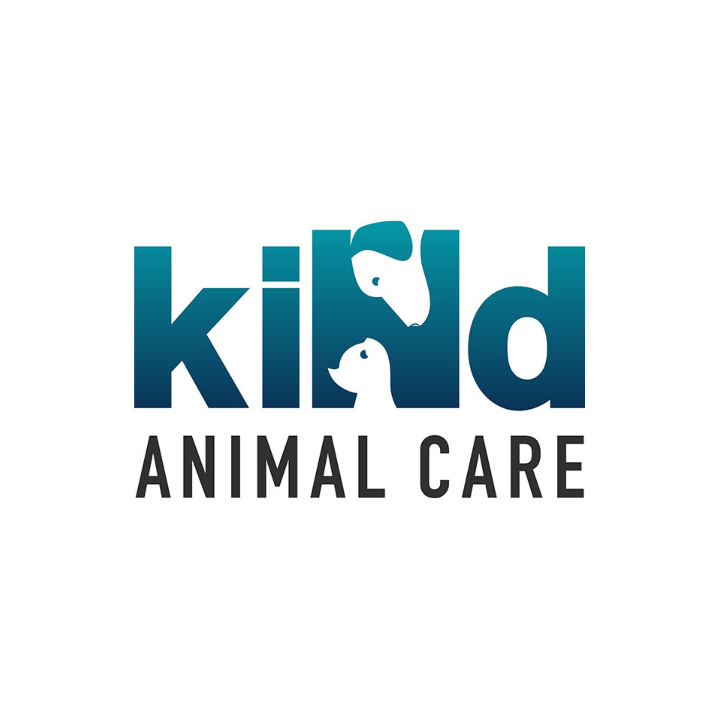 Kind Animal Care - Anderson Snow