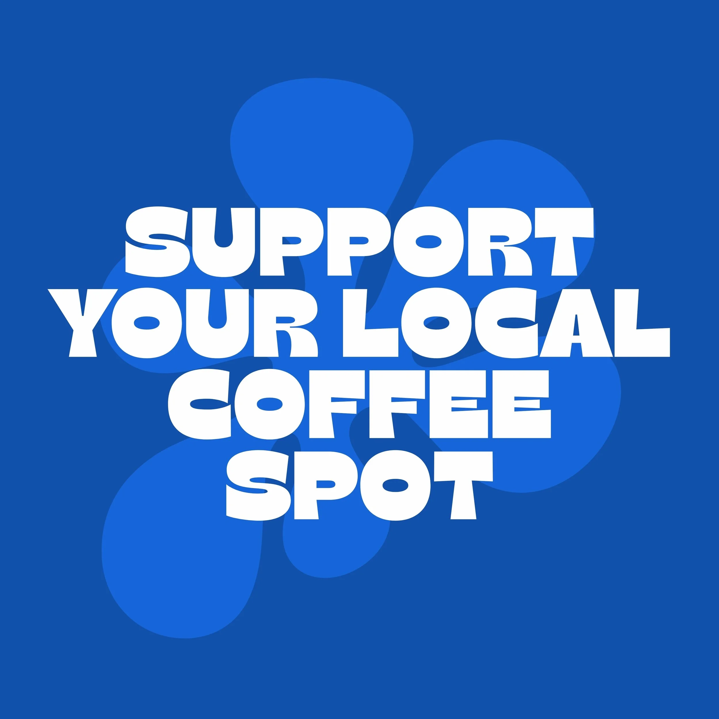 Why Locally Roasted Coffee Matters