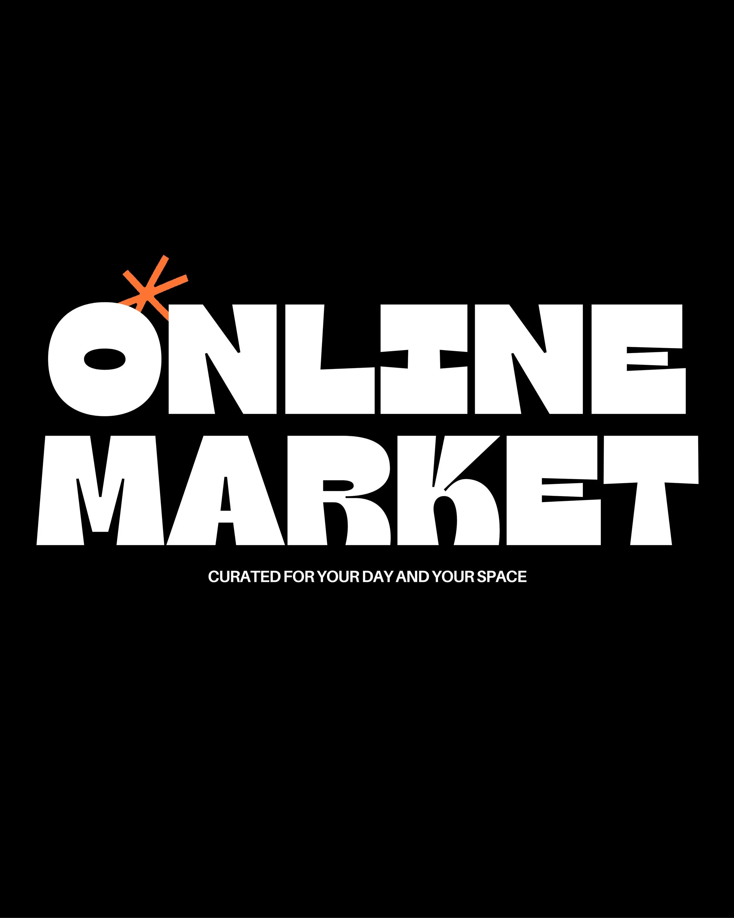 Expanding Our Online Market