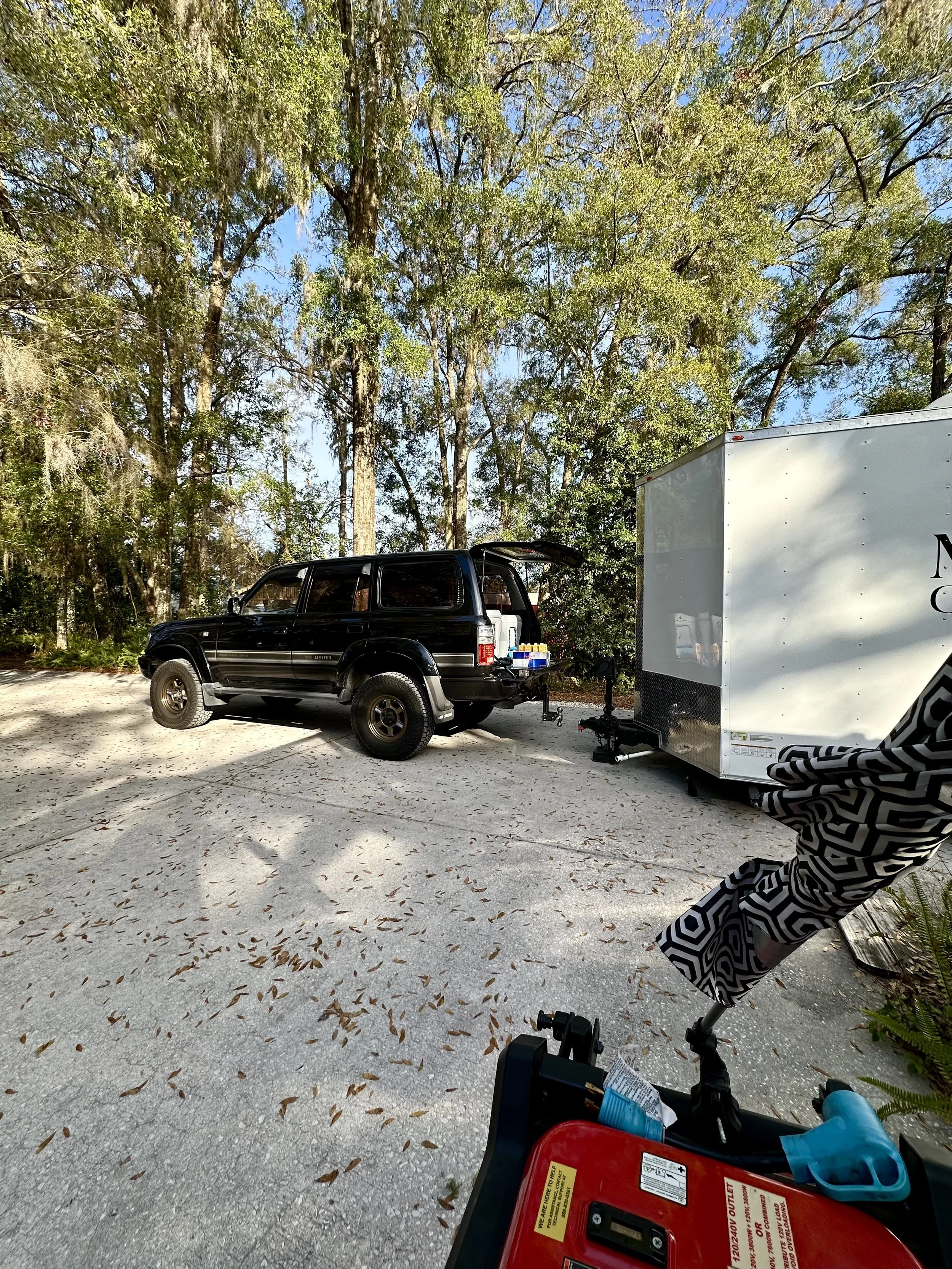 LC Beasley Setup 004.jpg