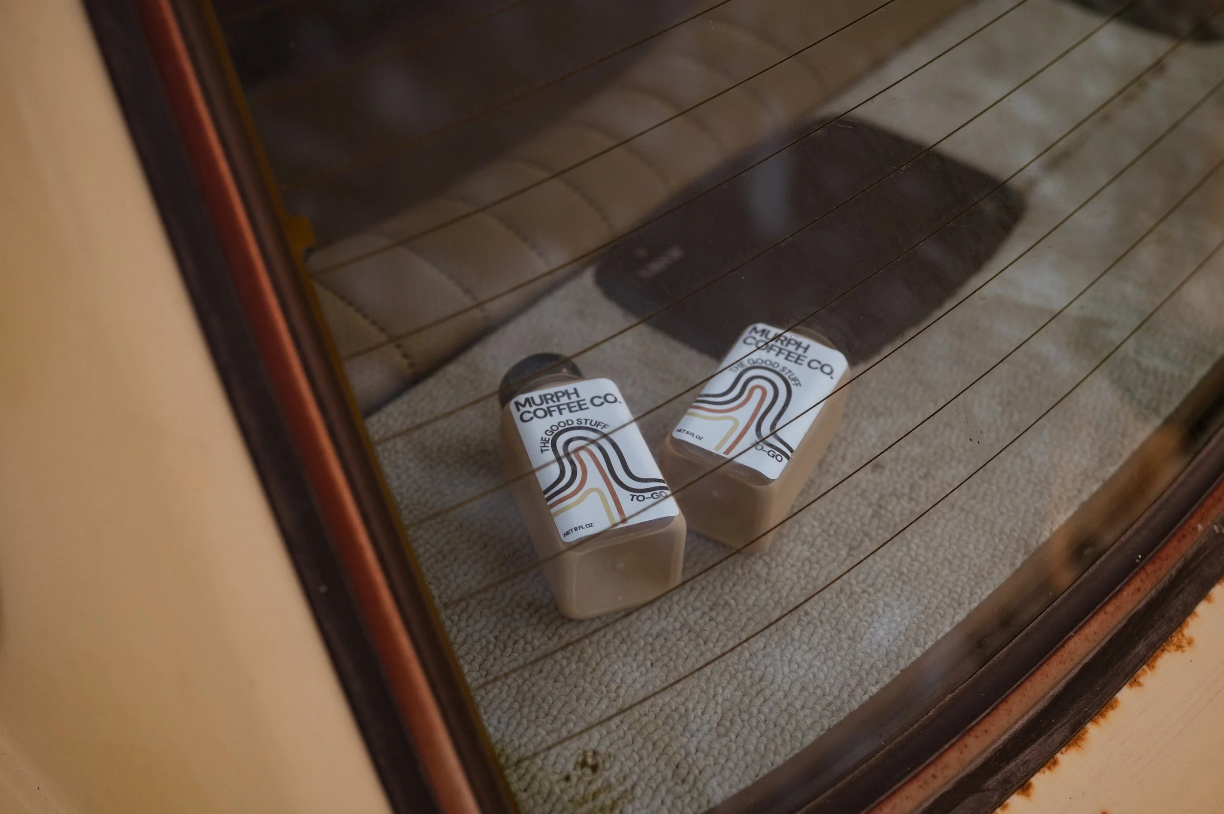 Bottled Lattee 01.JPG