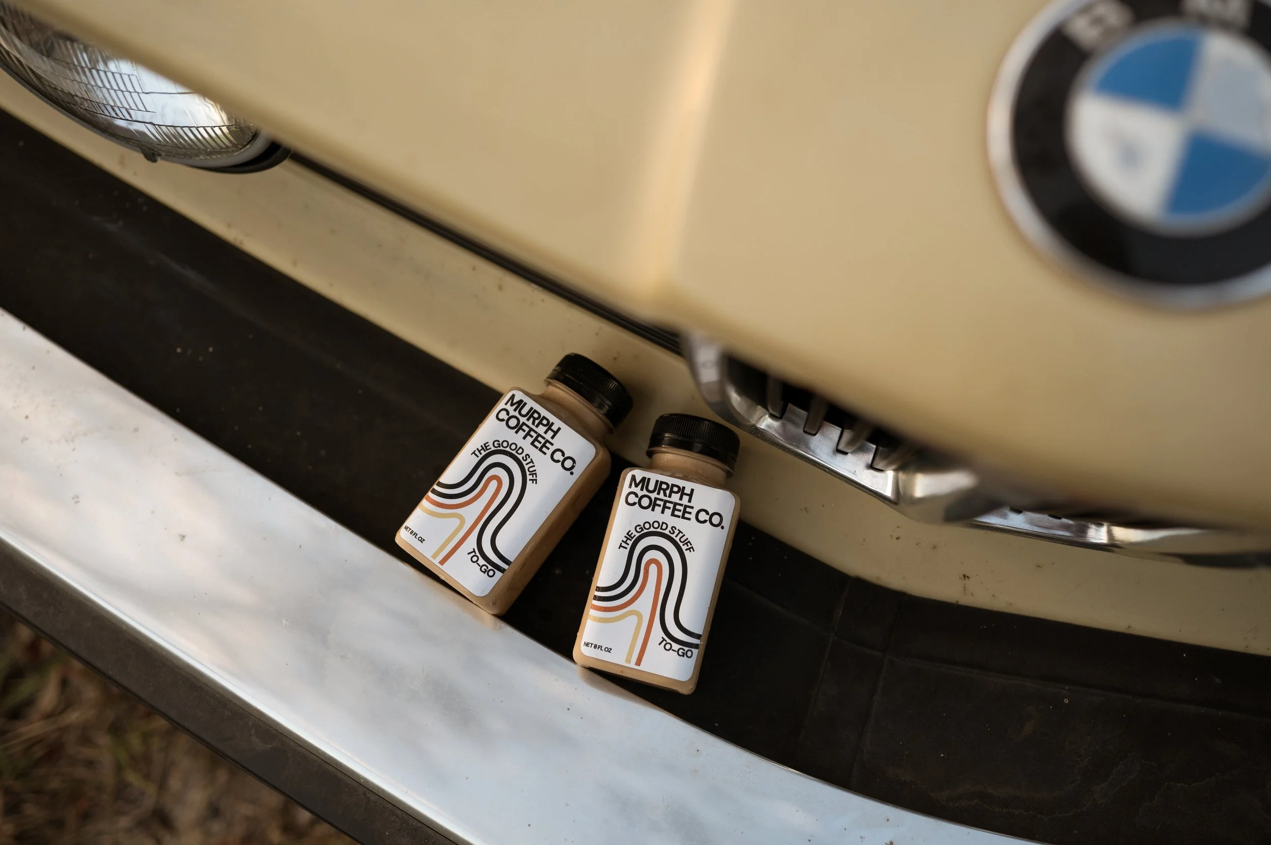 Bottled Lattee BMW.JPG