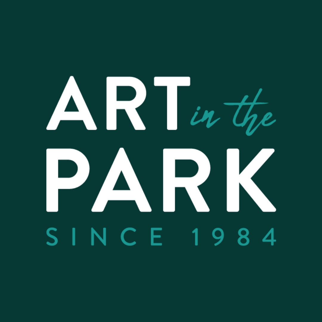 Art In The Park