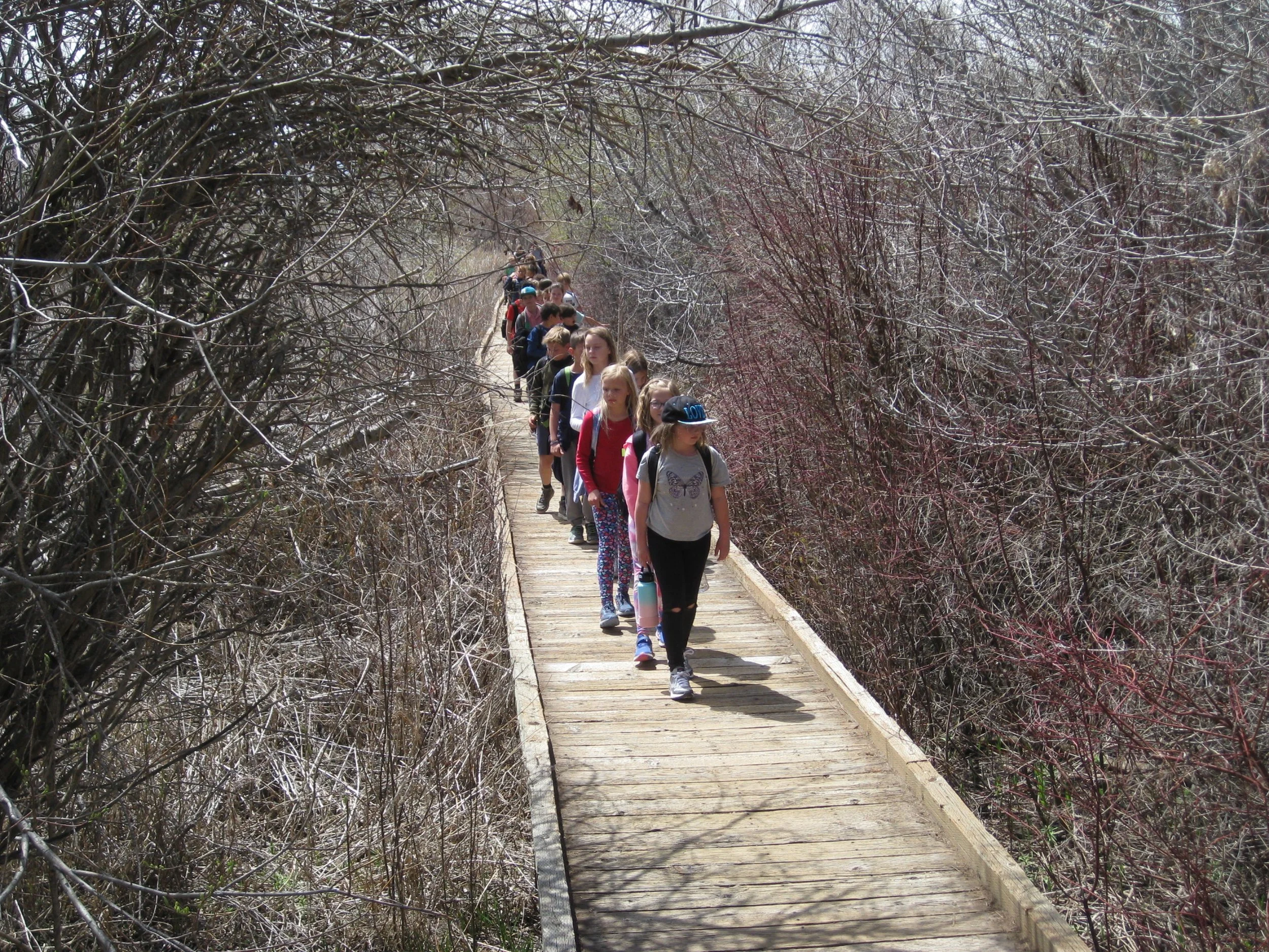 ProvoRiverHike (1).JPG