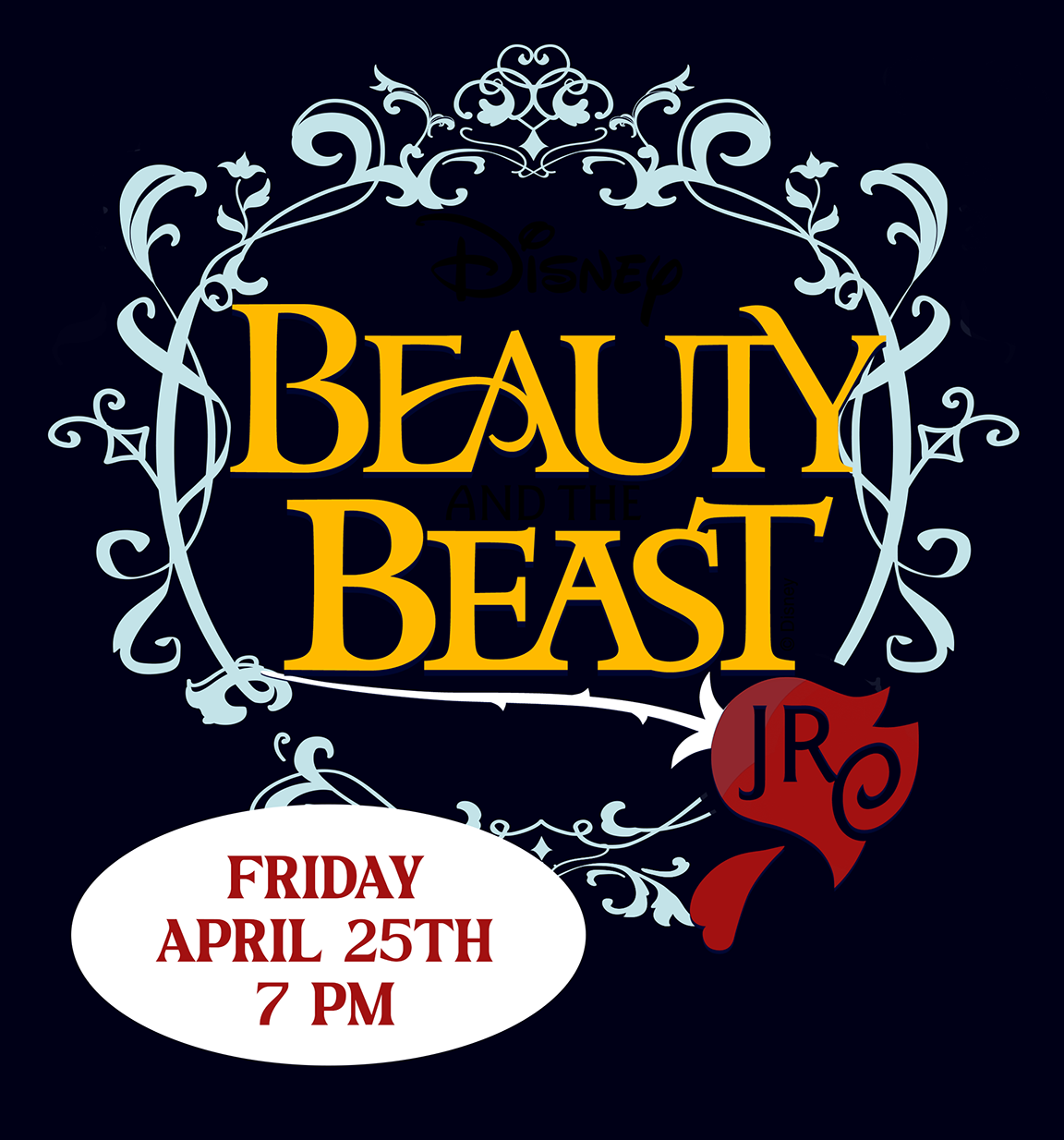 tickets_fri700.png