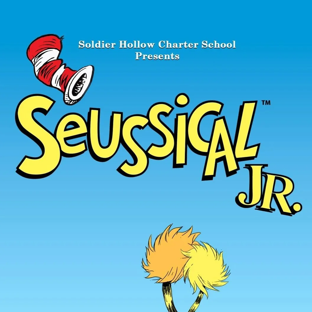 seussical+web+ad+recording.jpg