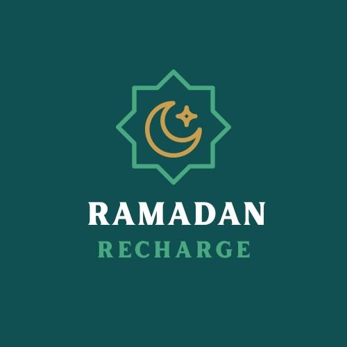 Ramadan Recharge