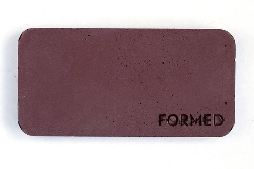 Tyrian purple