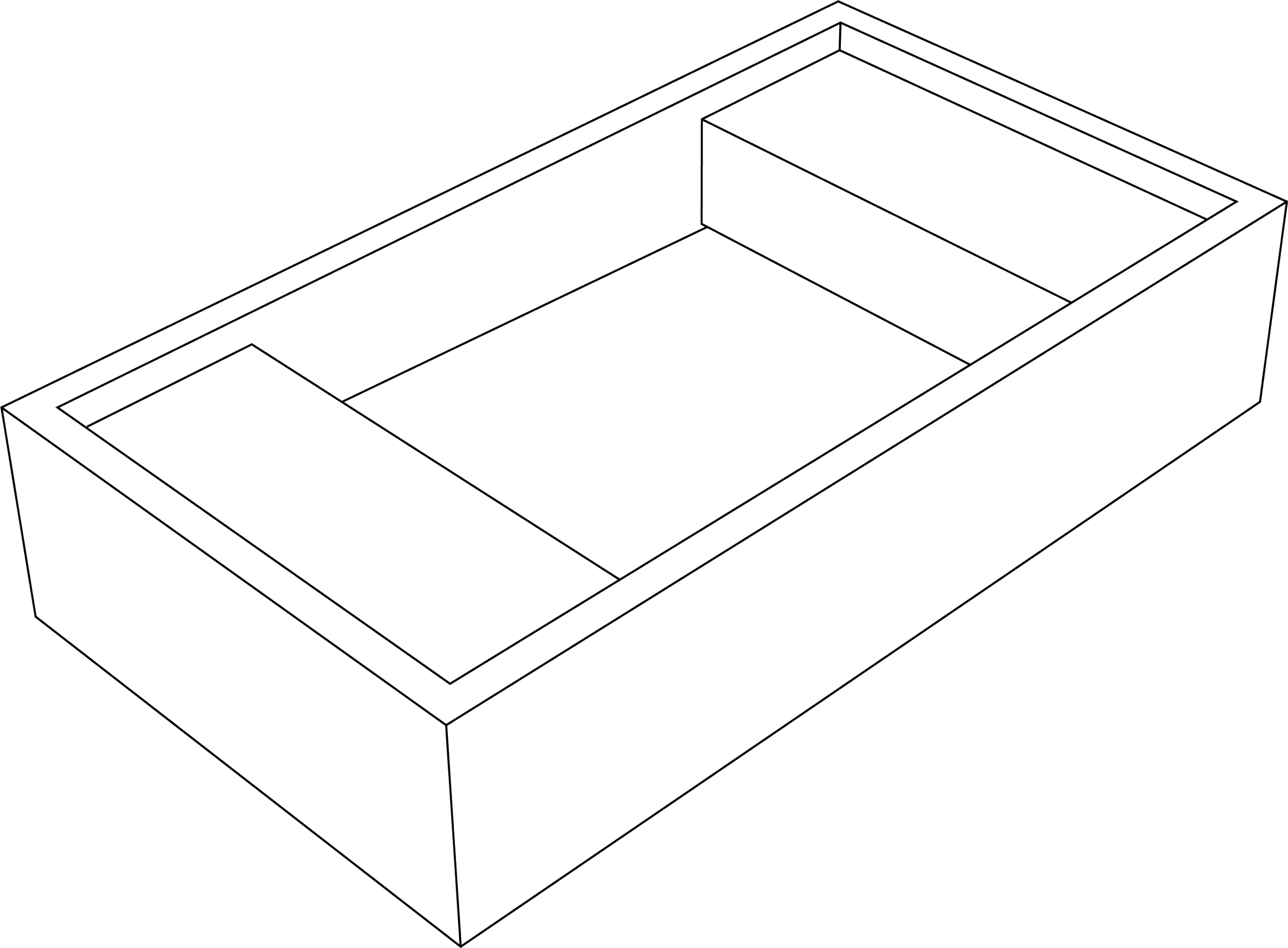 Dami FORMED Concrete Basins dami-formed-concrete-basins