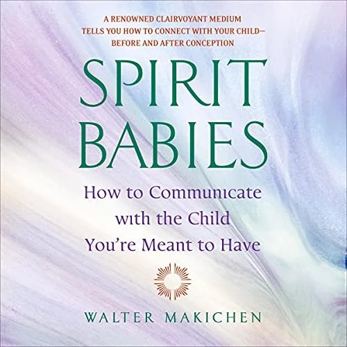 spirit babies.jpg