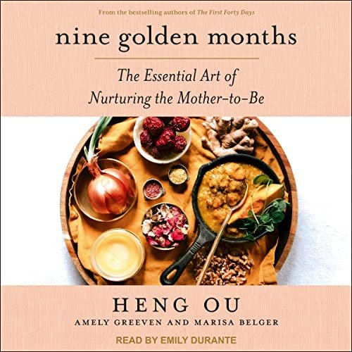nine golden months.jpg