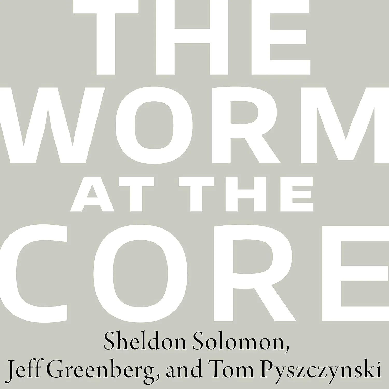 The Worm at the Core.jpg
