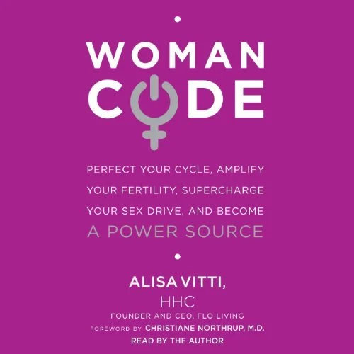 woman code.jpg