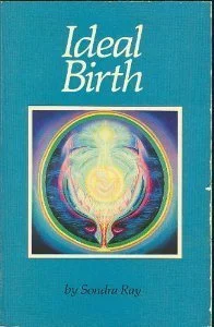 ideal birth.jpg