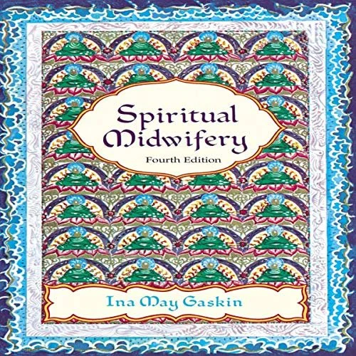 Spiritual Midwifery.jpg