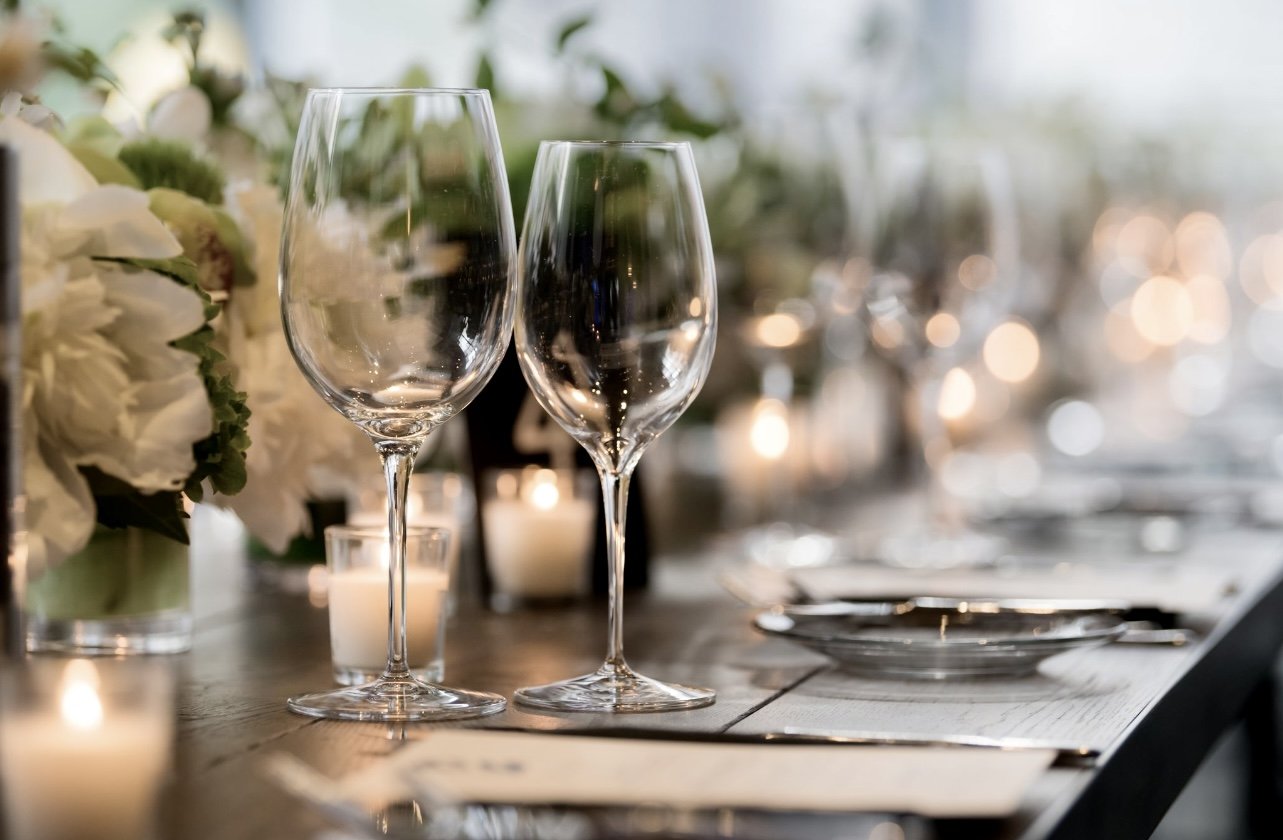 wine glasses table-top.jpg