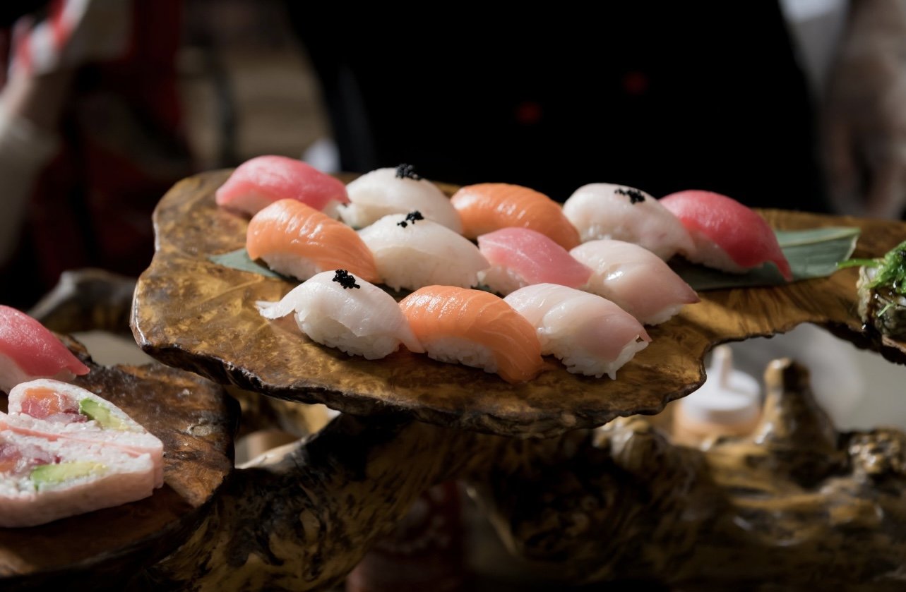 sush board.jpg