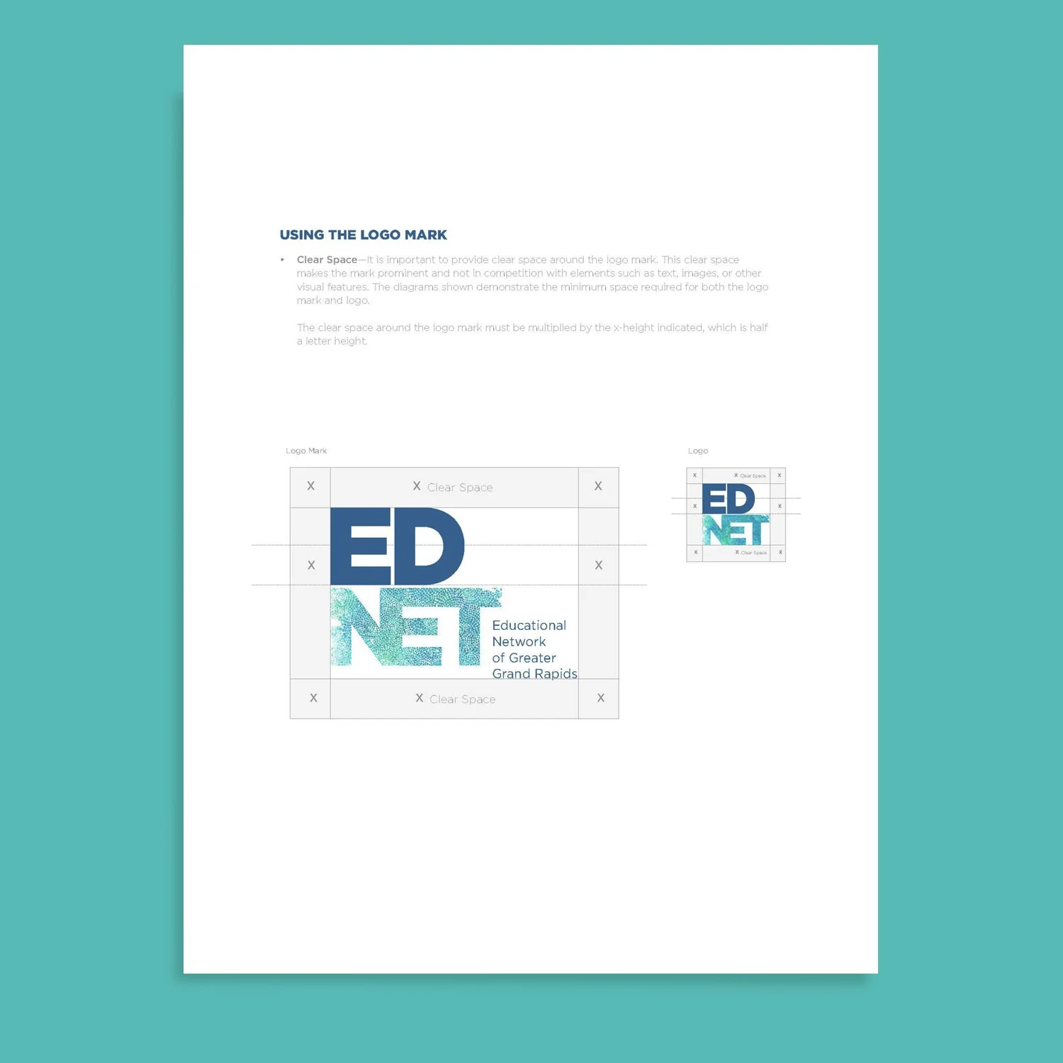 ednet 4.JPG