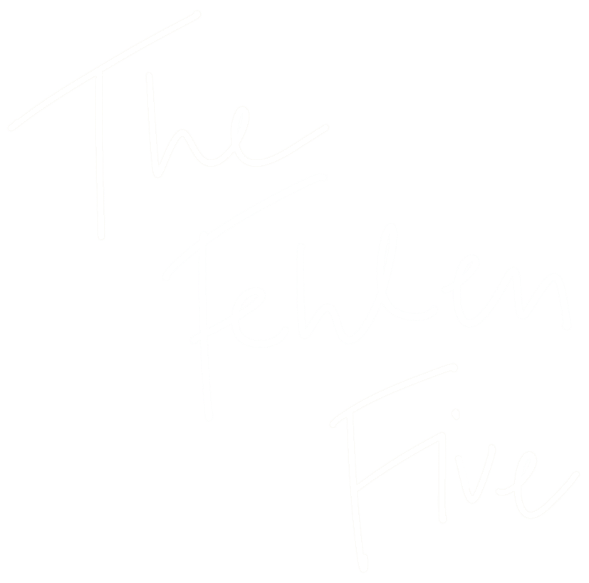 The Fehlen Five