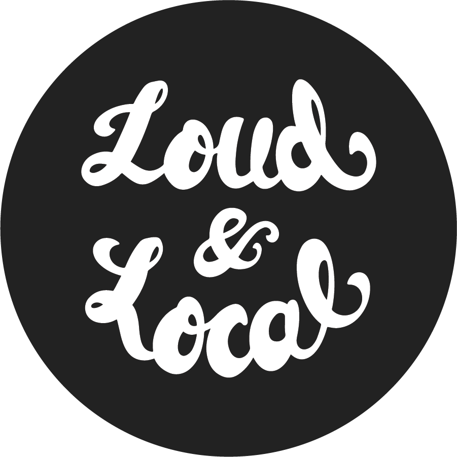 Our Vendors Mint House Belfast Maine