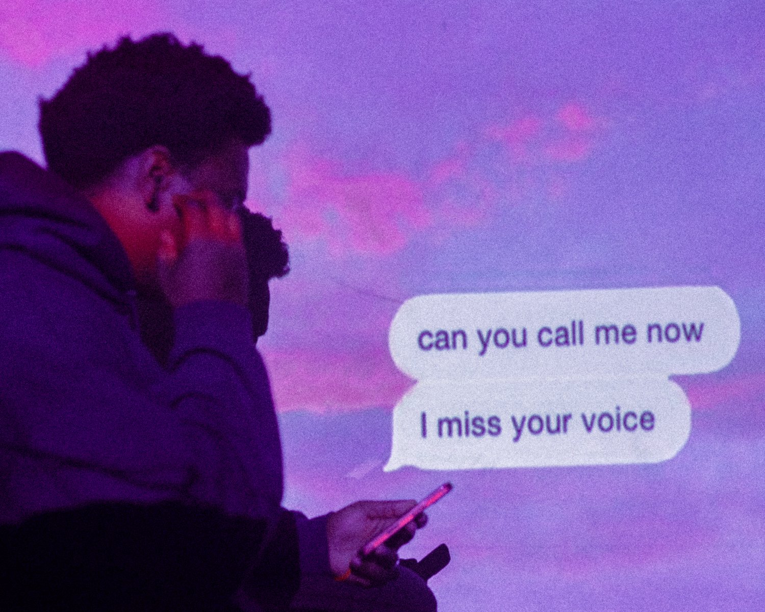 Coleman_AEzekiel_%22Left on Read...%22_2022_05.jpg