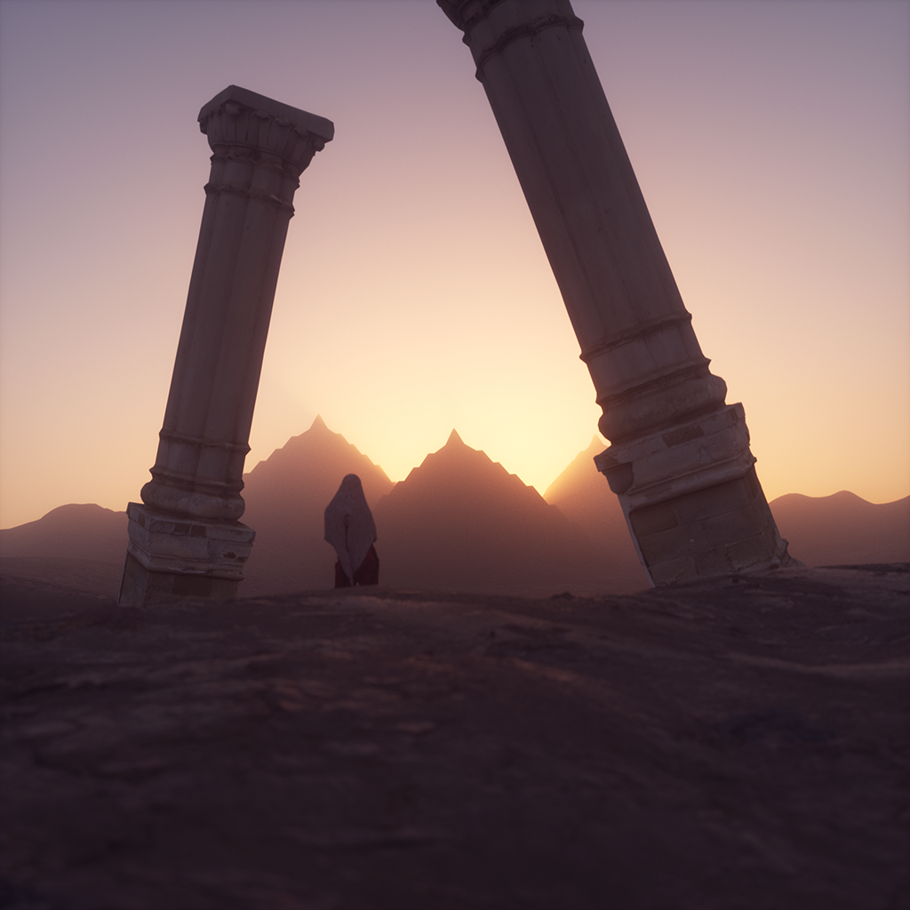 3d artwork still.png