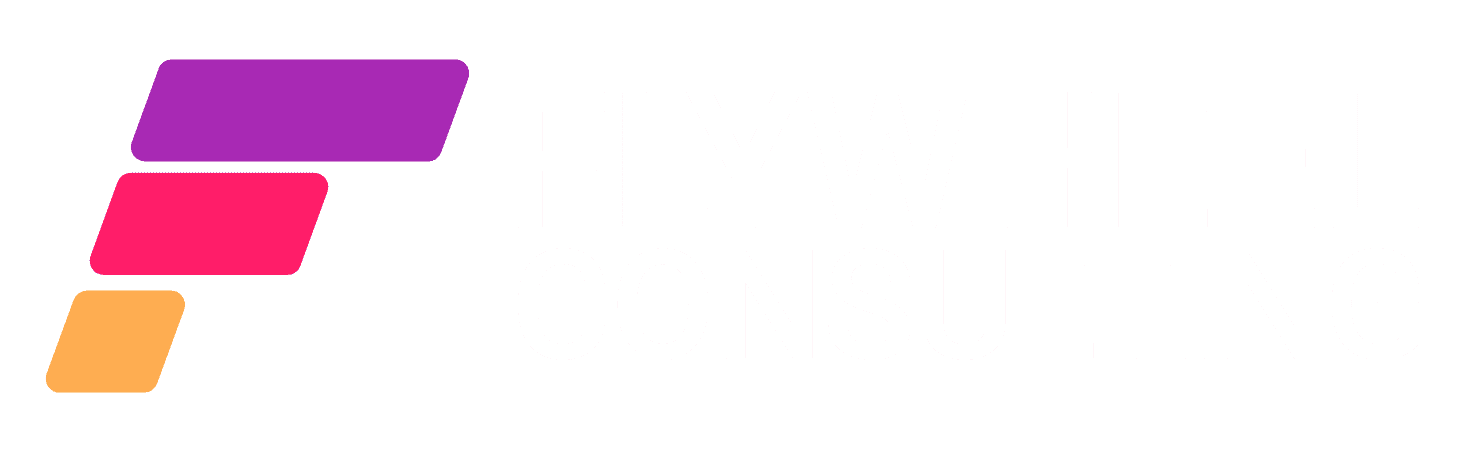 Flywheel Consulting