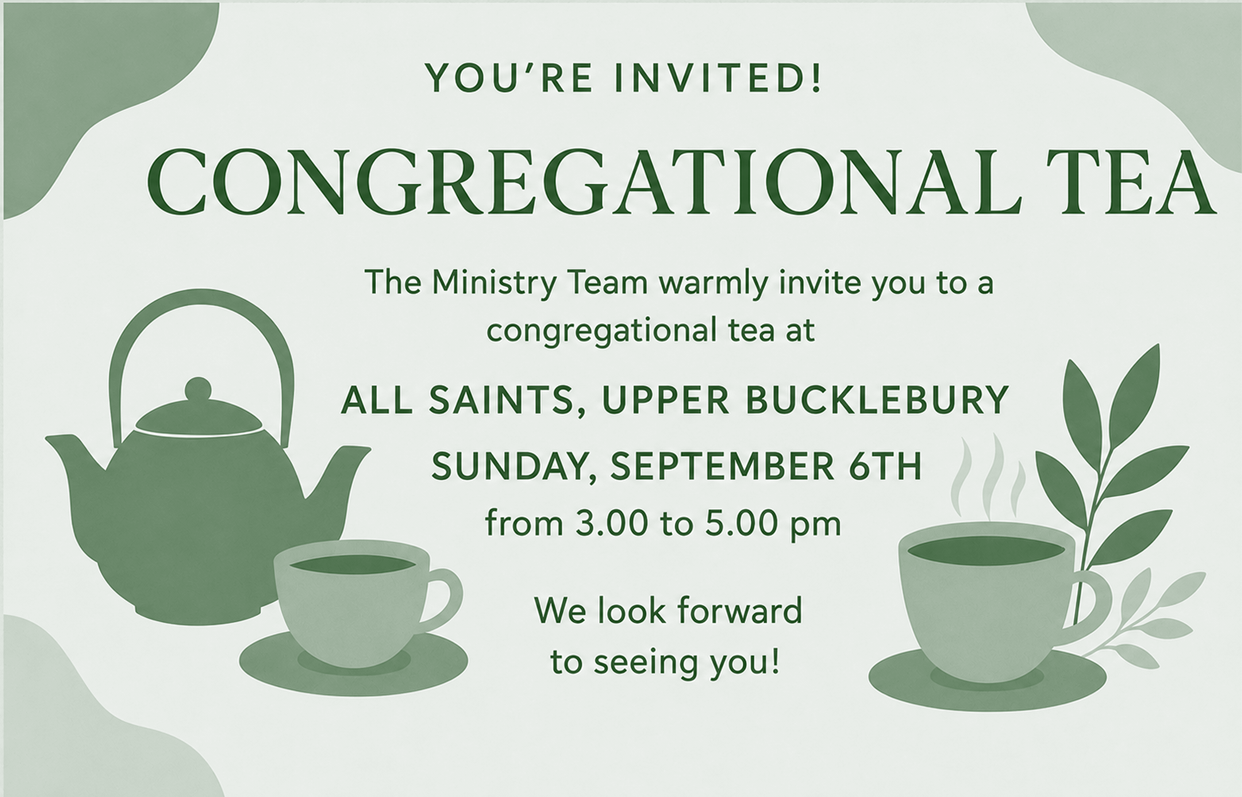 September Church Tea.png