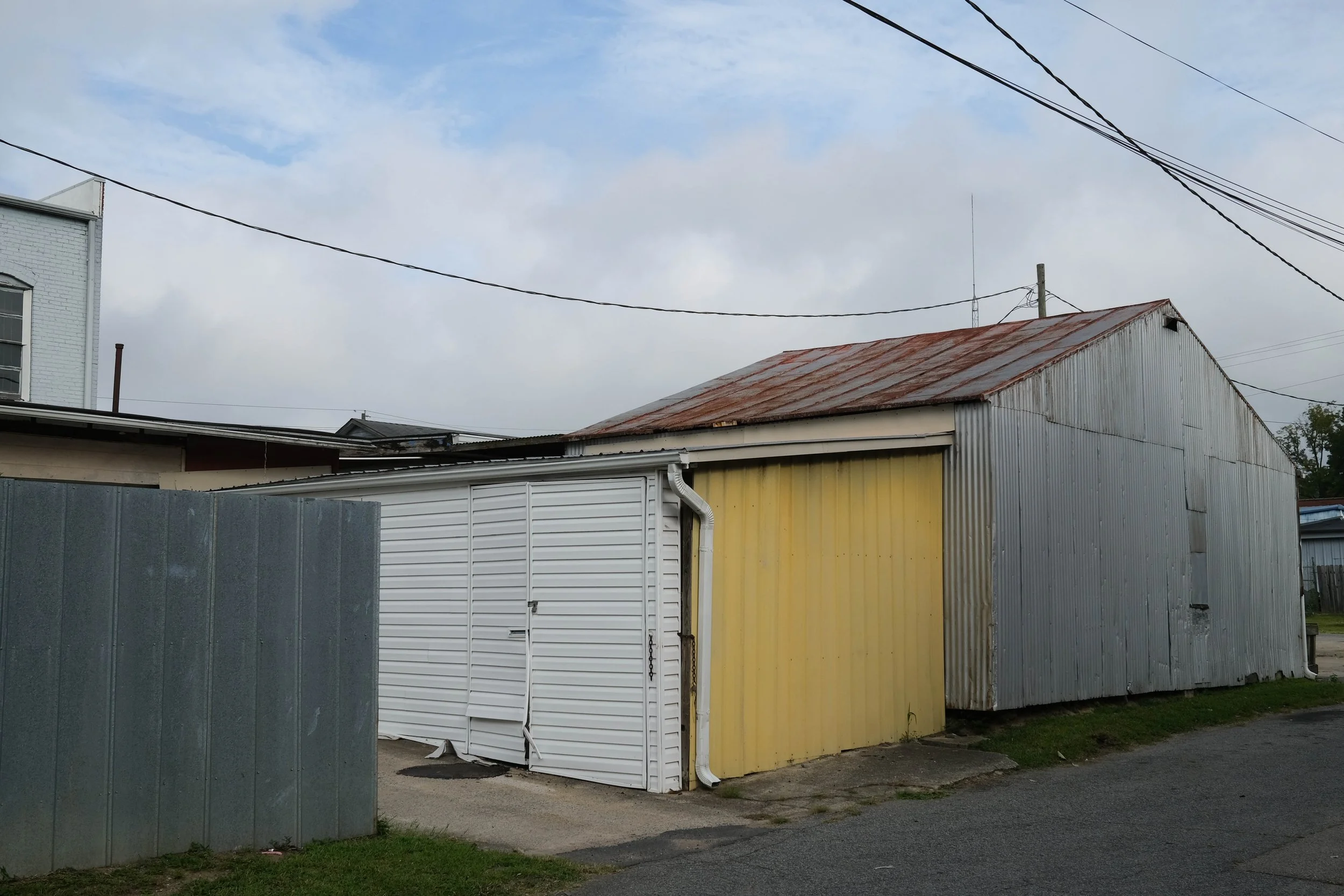DSCF7717.jpg