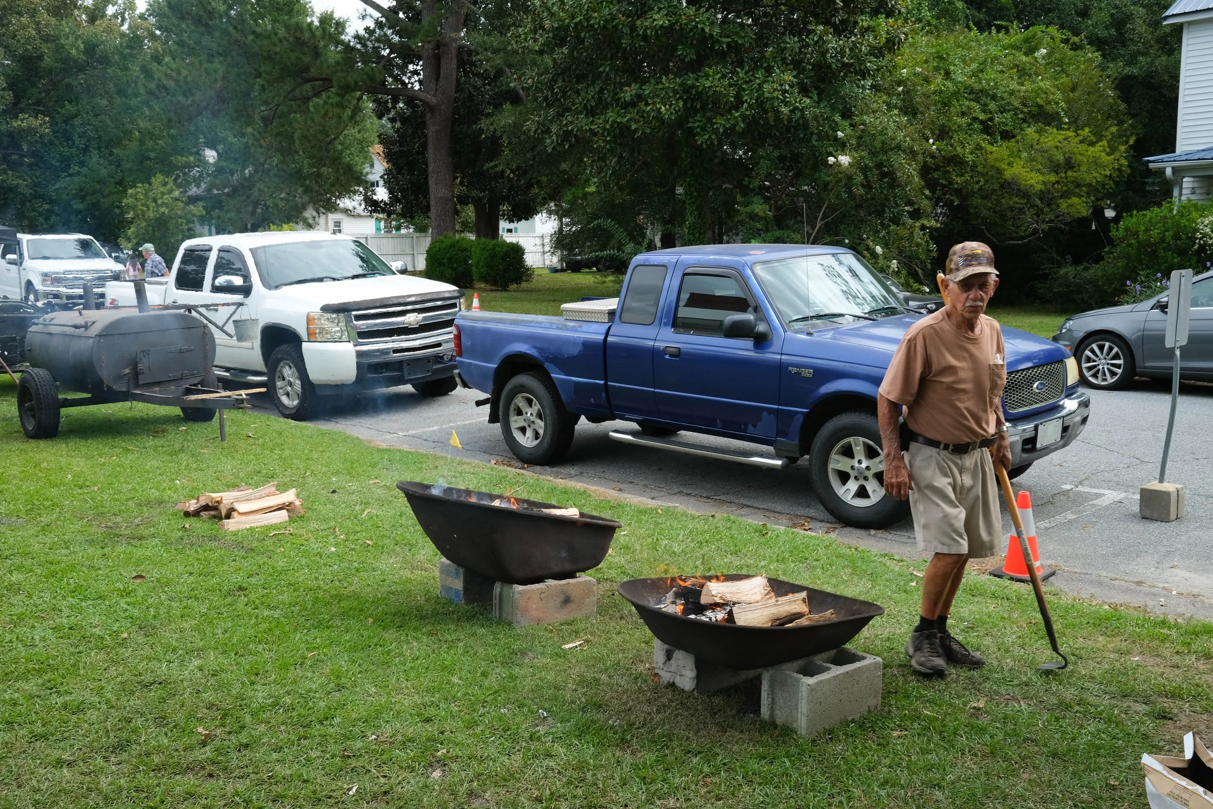 DSCF7793.jpg