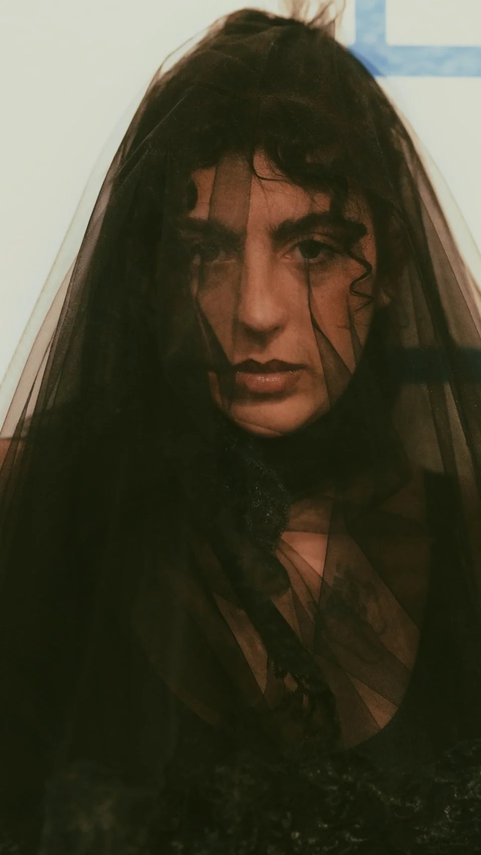 I am thirty years old and I still do not have any skills that would win me the Hunger Games or a pageant