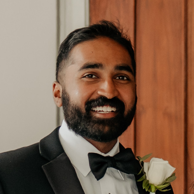 Default Image