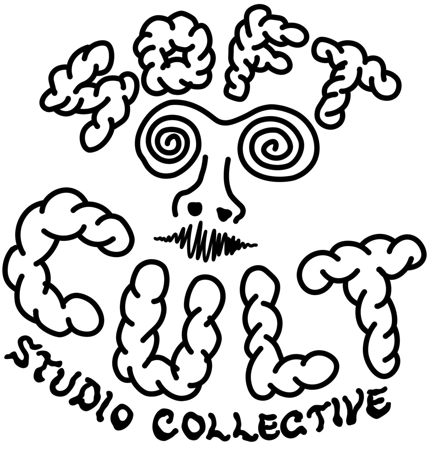 Soft Cult Studio