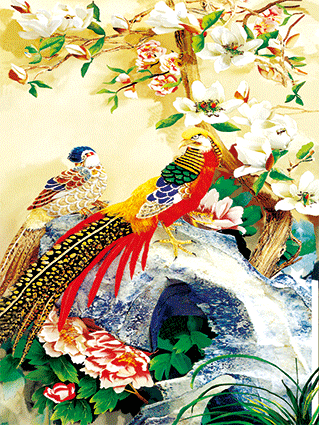 PRINT26 - Wholesale