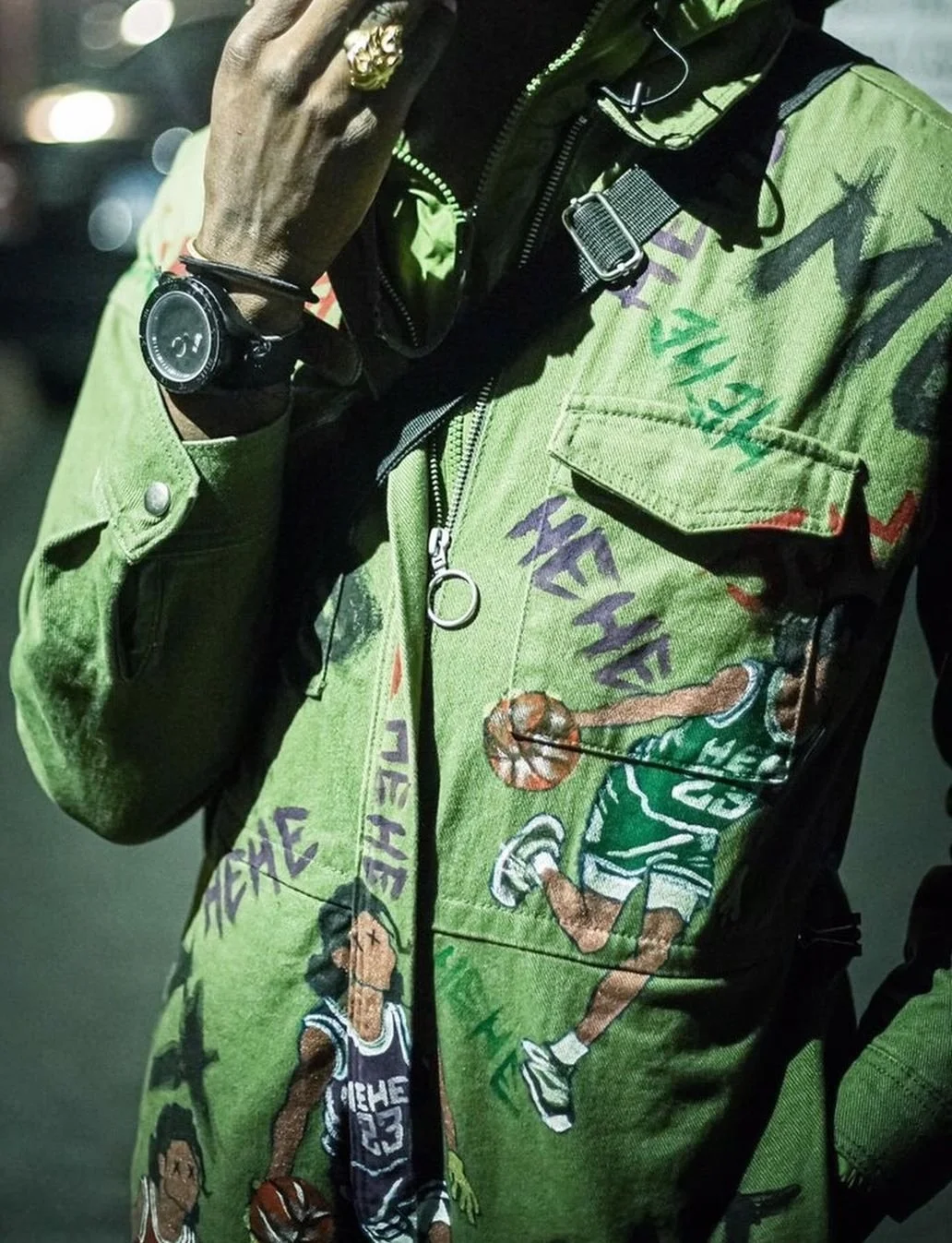 Screenshot_2023-02-17-21-40-32-68_1c337646f29875672b5a61192b9010f9 (1).jpg