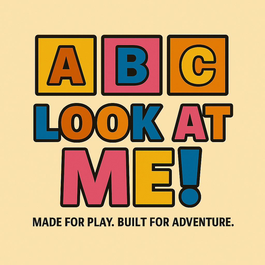 Activity & Workbooks
