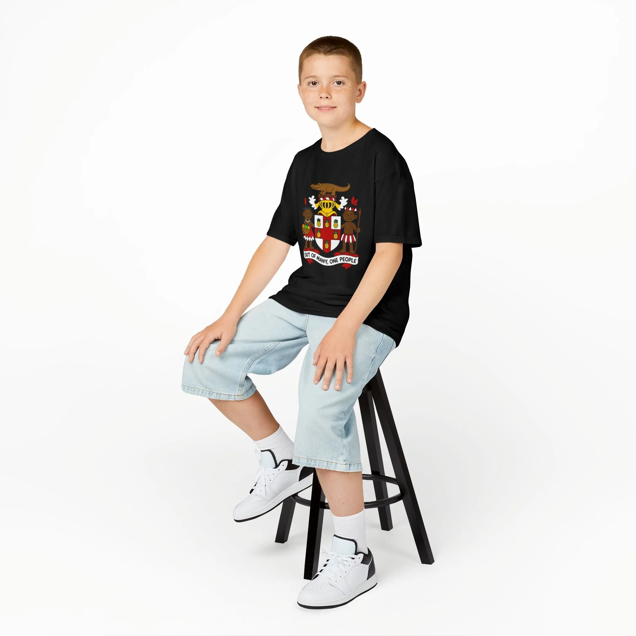 194a2c76-6a2d-4325-8852-0aecc3b57031.png