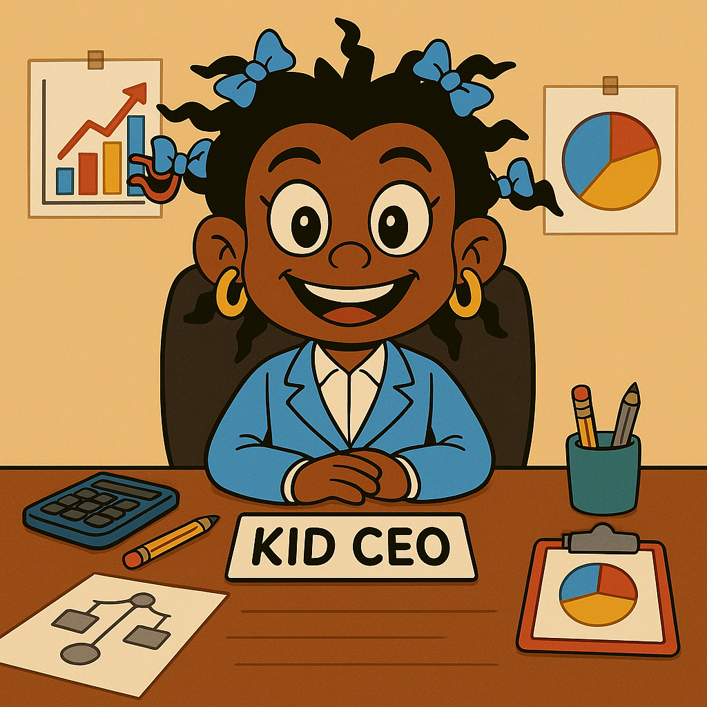 ChatGPT Image Aug 15, 2025, 12_57_15 PM.png