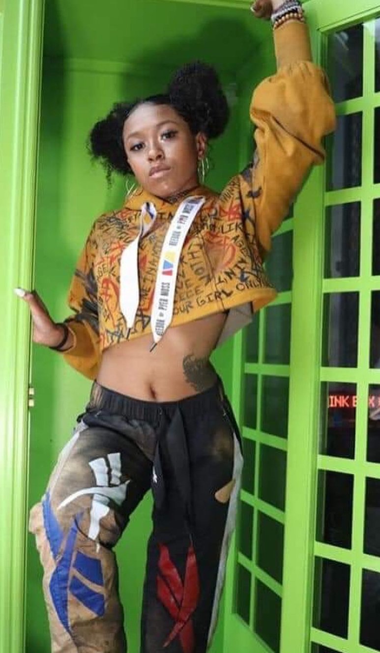 Screenshot_2023-02-17-20-44-16-46_1c337646f29875672b5a61192b9010f9 (1).jpg