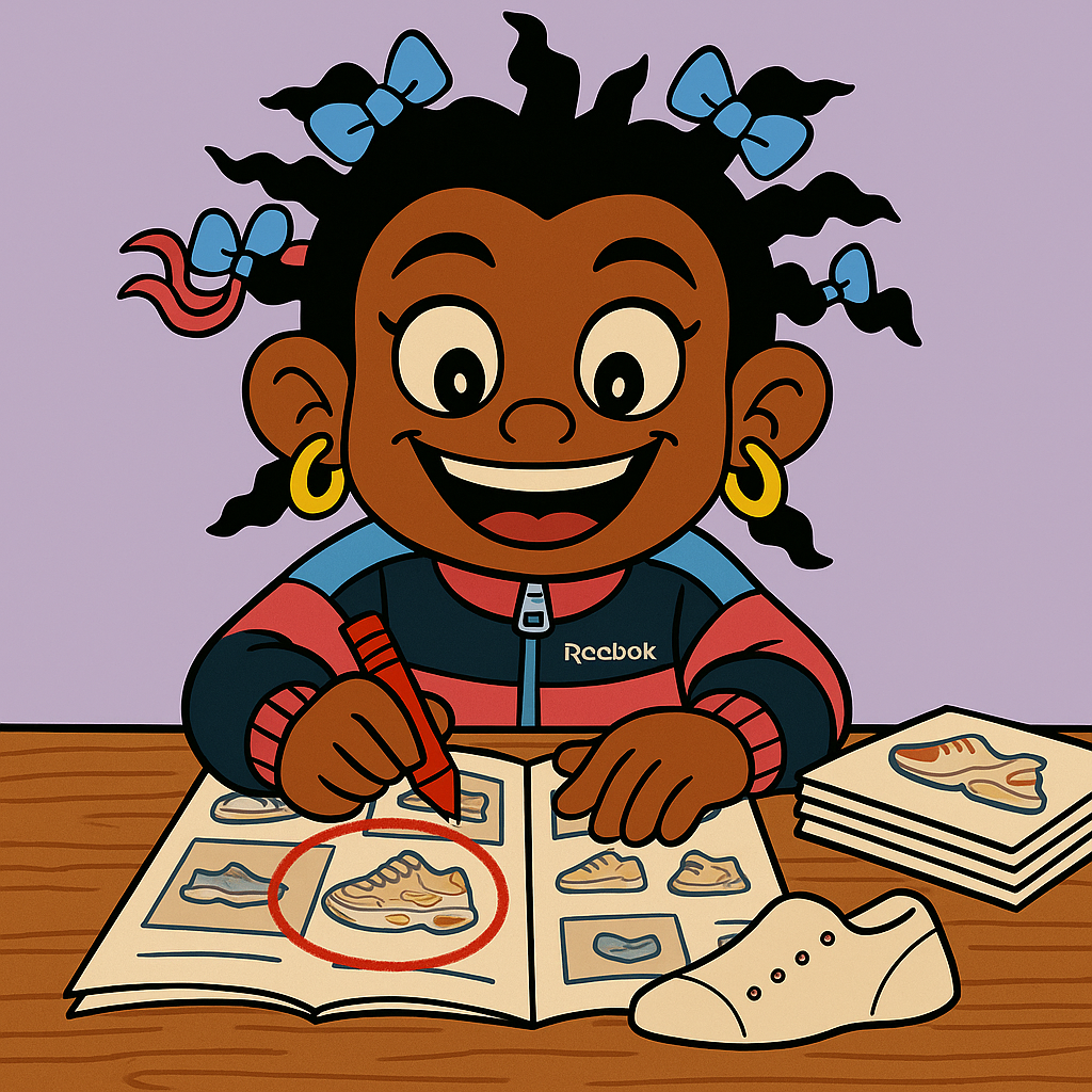 ChatGPT Image Sep 13, 2025, 09_51_24 PM.png