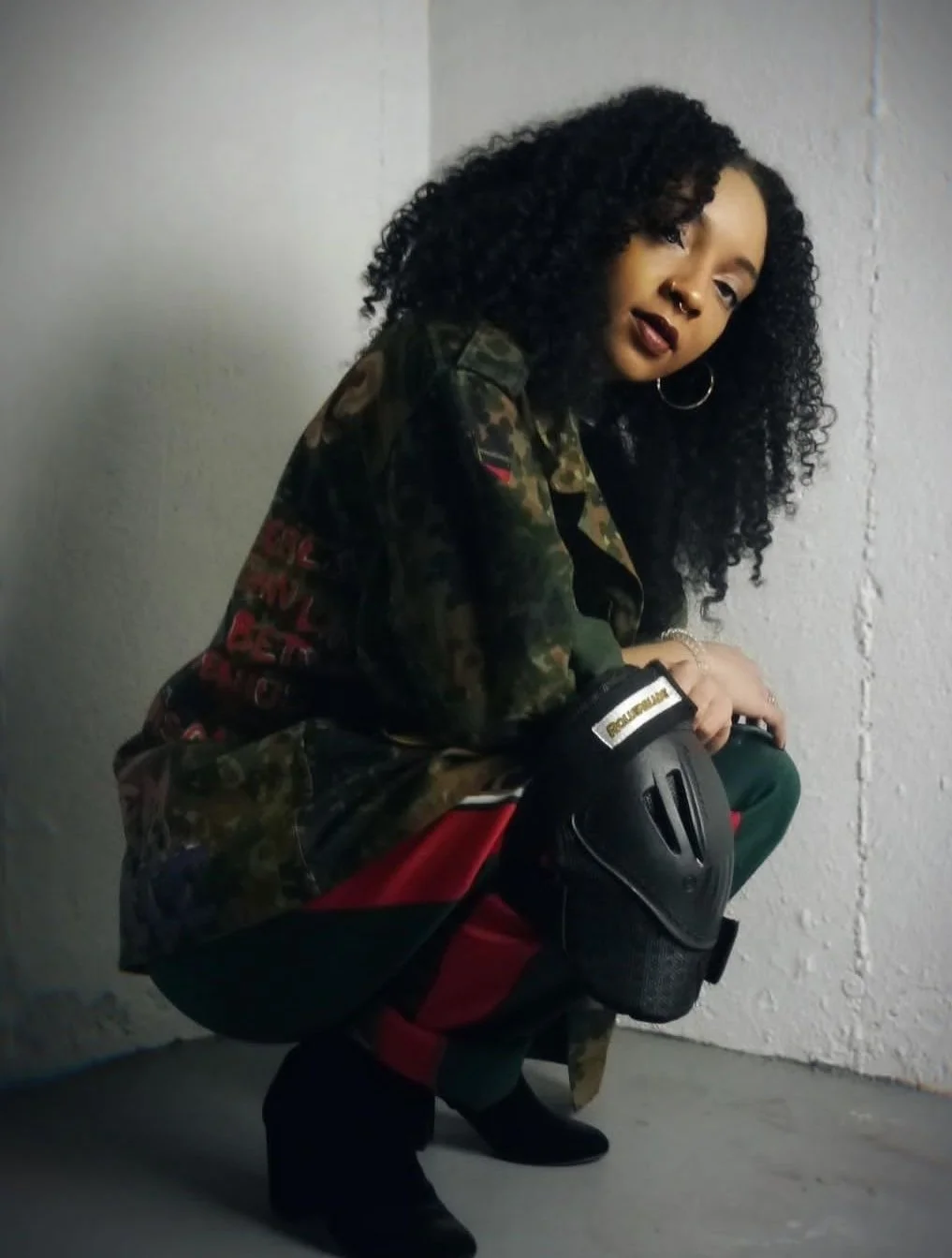 Screenshot_2023-02-17-21-37-50-13_1c337646f29875672b5a61192b9010f9 (1).jpg