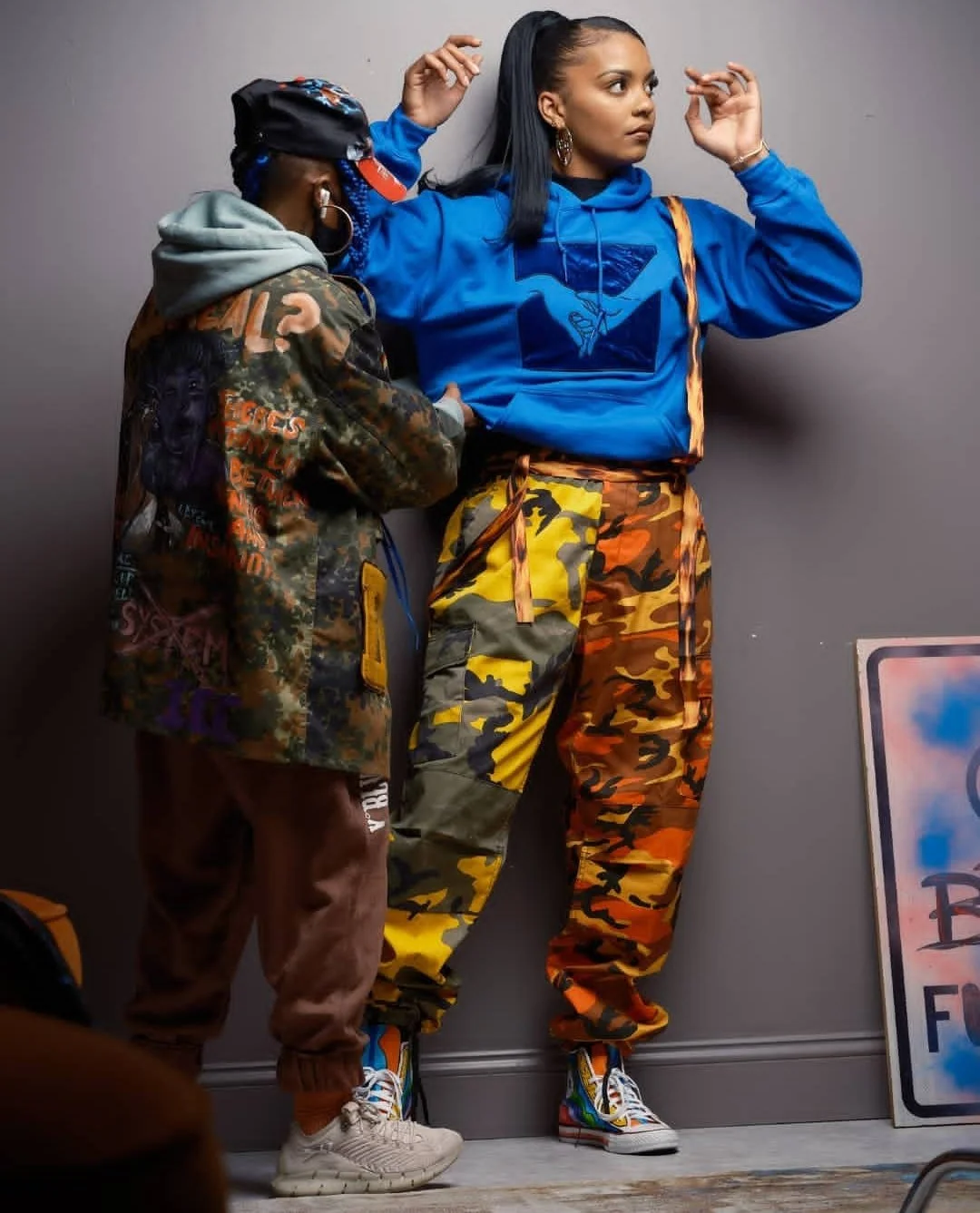 Screenshot_2023-02-17-21-59-09-55_1c337646f29875672b5a61192b9010f9 (2).jpg